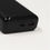 Thumbnail: Philco 20000mAh Power Bank
