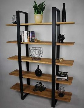 shelf--4.PNG