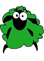 imageedit_1_7119394846.png