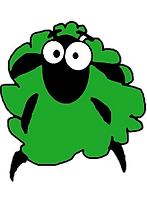 imageedit_1_7119394846.png
