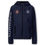 縮圖：Gunn Jacket
