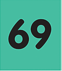 69