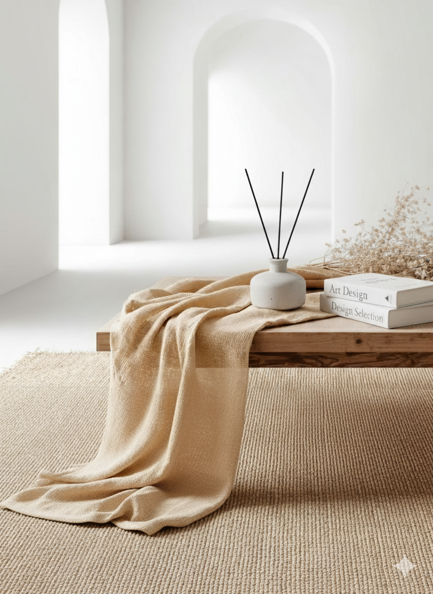 Terra VITA # difuzor