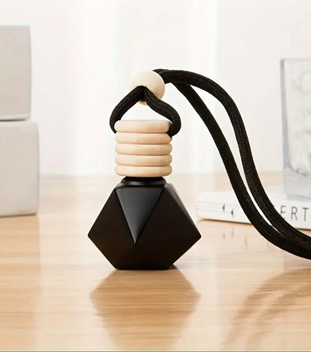 Dijamant  #auto difuzori