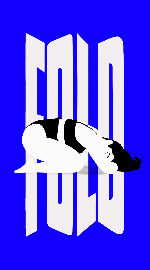 Untitled-Artwork (18) (1).gif