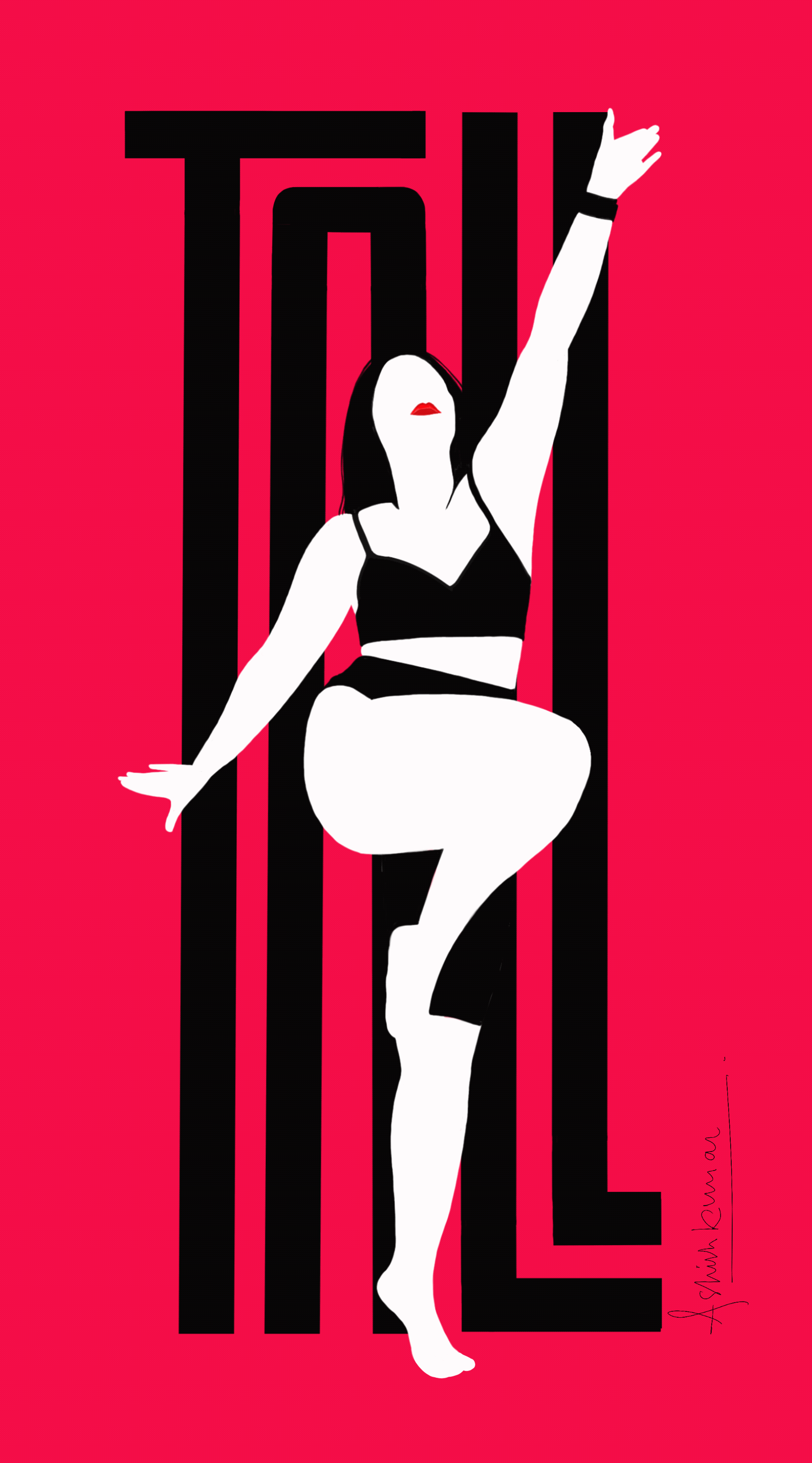 Untitled_Artwork (2).gif