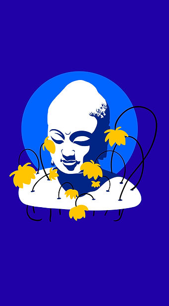 Untitled_Artwork (2).jpg