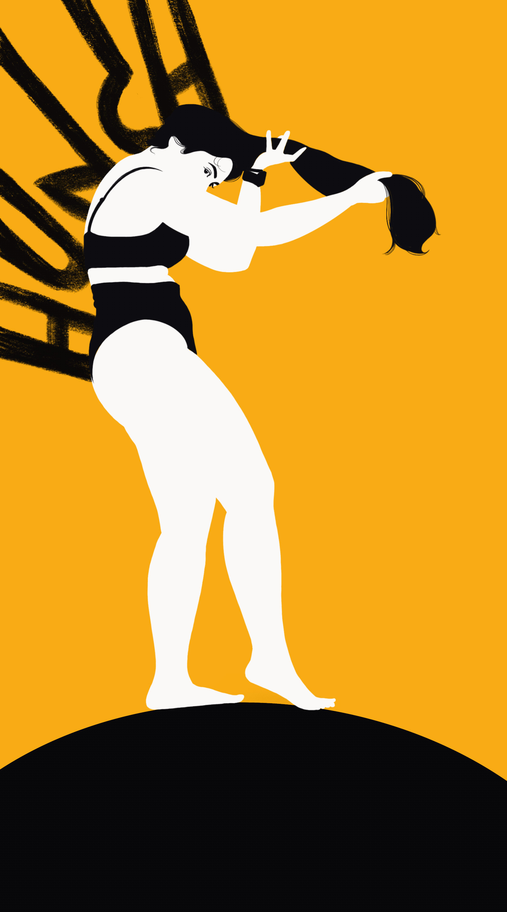 Untitled_Artwork (3).gif