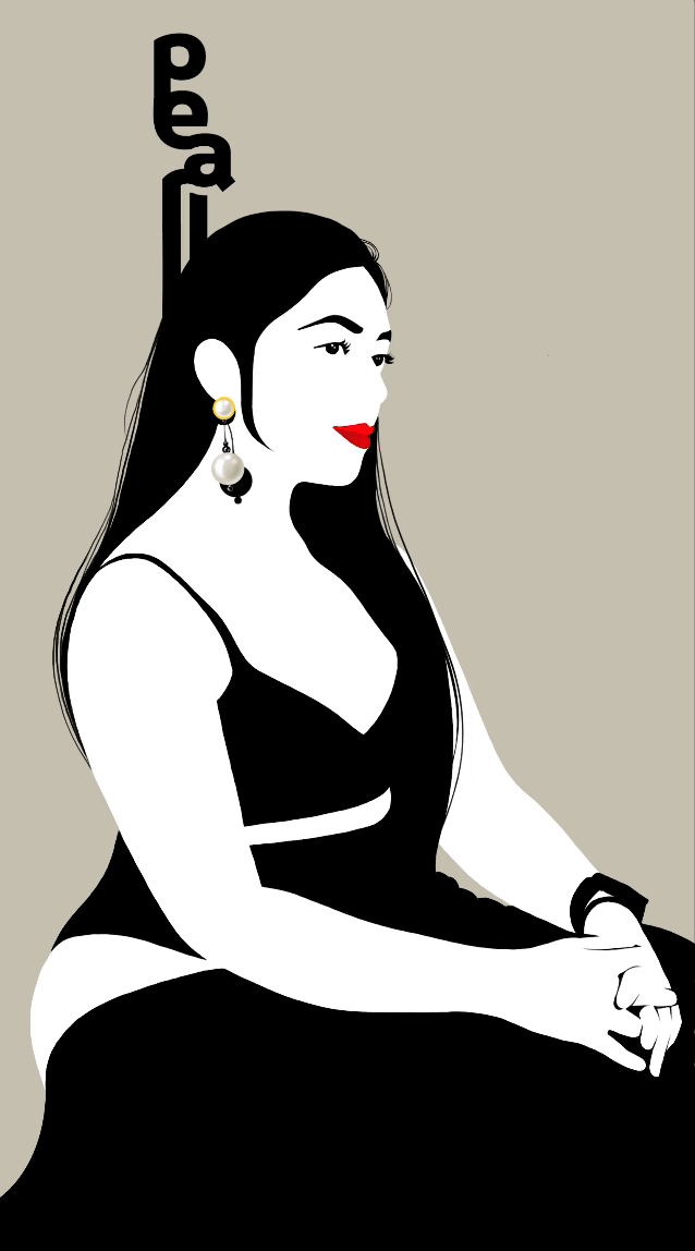 Untitled-Artwork (17).gif