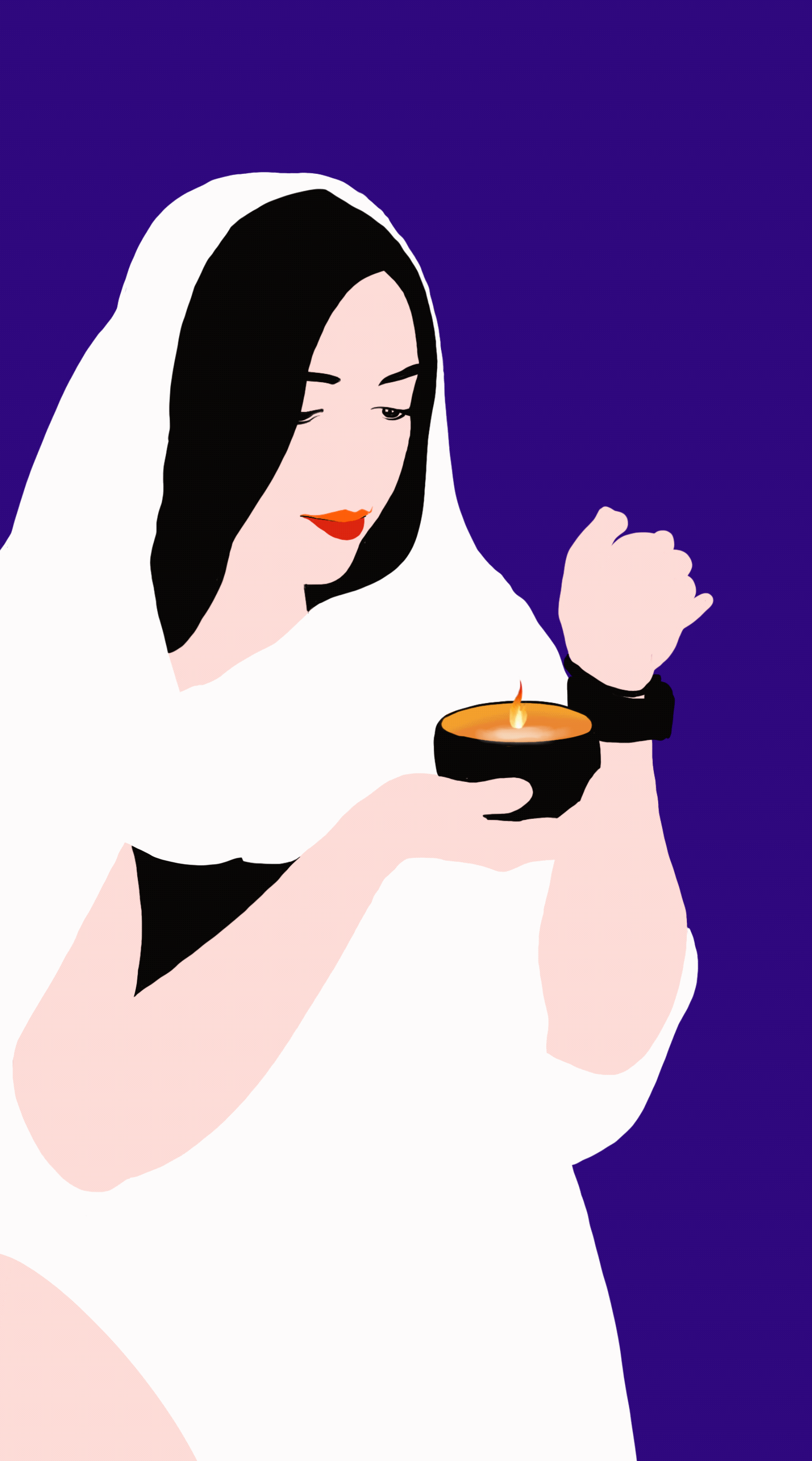 Untitled_Artwork (1).gif