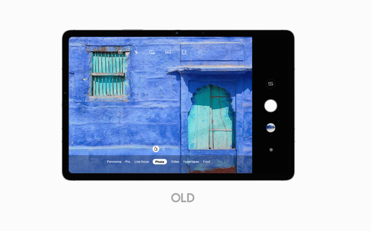 Phase 2 Landscape.gif