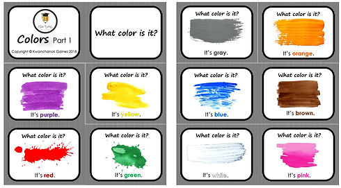 color part 1.JPG