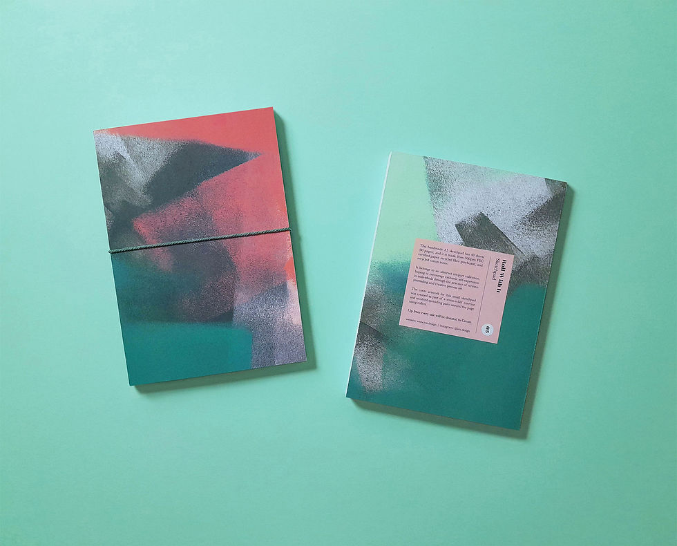 Roll With It (Sketchpad)