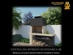 CUCINA DA ESTERNO ECONOMICA 111.jpg