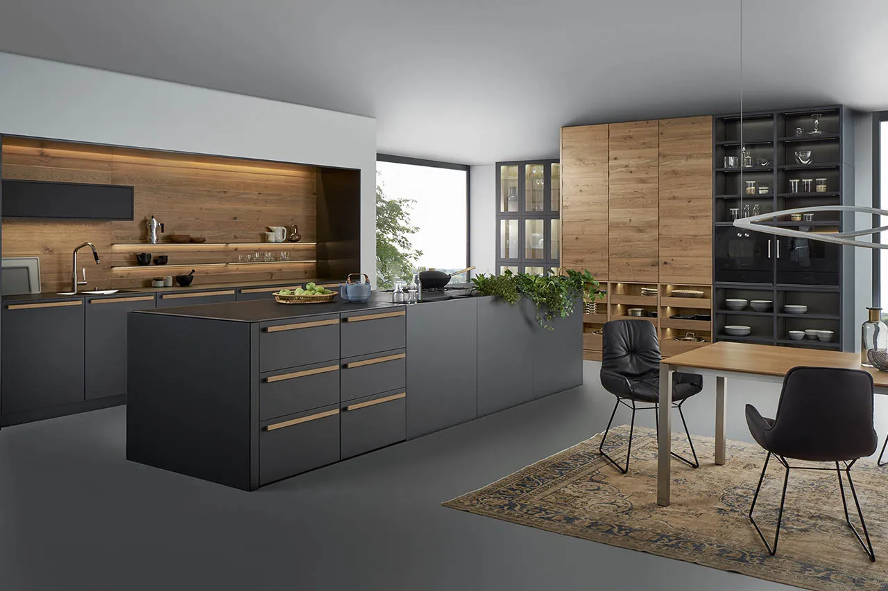 modern-kitchen-cabinets-2.jpg.webp
