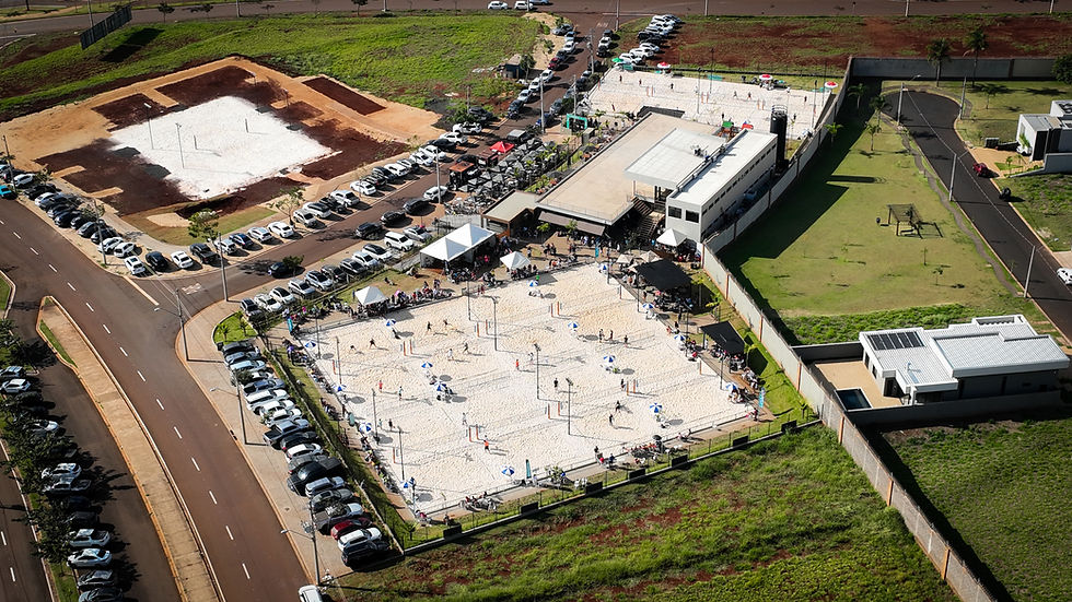 BJ 100 New Generation Beach Tennis, torneio de beach tennis, torneio new generation beach tennis