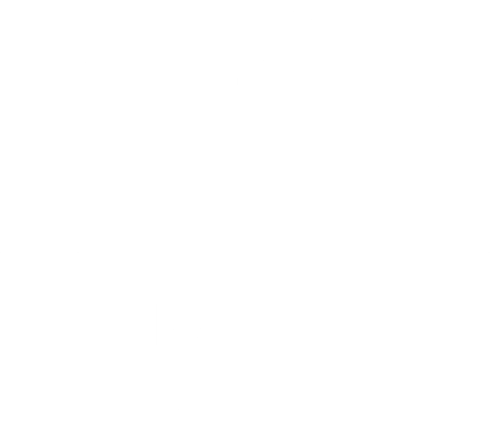 Logotipo-Do-Chef-à-Mesa-Comer-Bem-RP-BRANCO.png