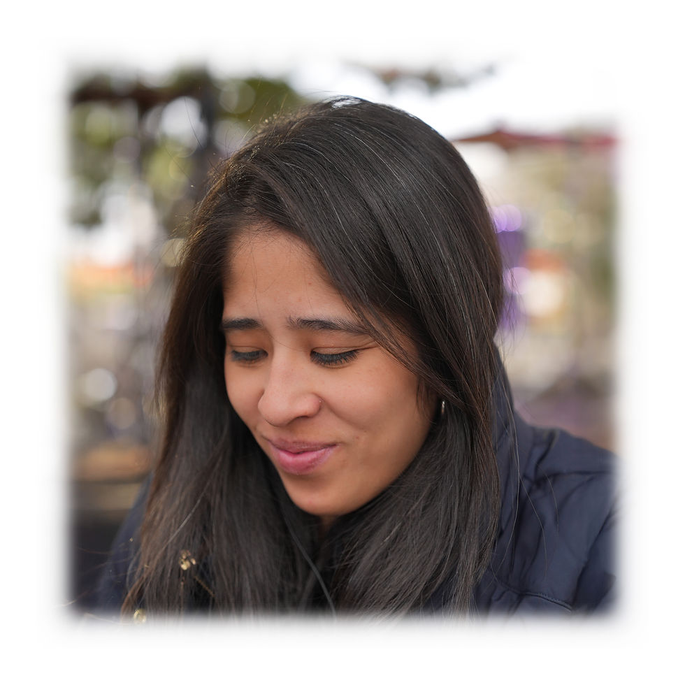 Marianne Akamine.jpg