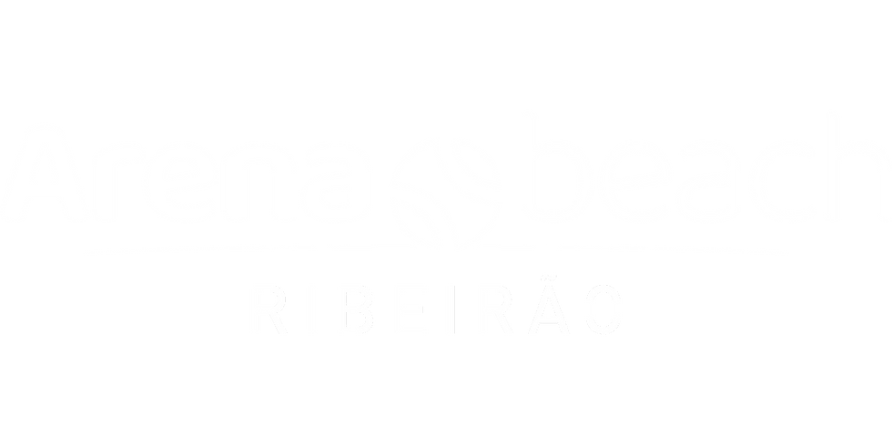 Arena Beach Tennis Ribeirão Preto
