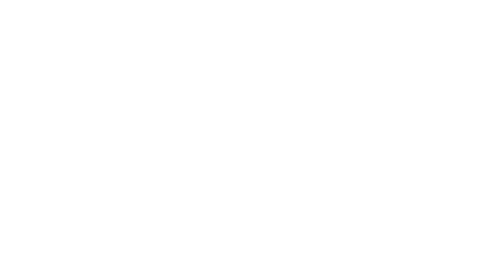 EMPÓRIO SANTA ANGELA.png