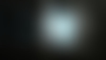 The Children who will Never Grow Up- Chapter 1