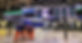 258849772_4625704910809673_2156384884301701053_n.jpg