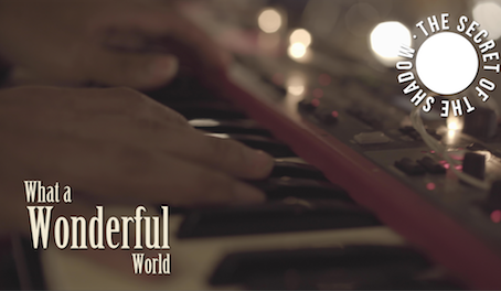 Para Navidad, les proponemos mirar lo maravilloso del mundo