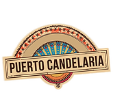 Puerto Candelaria