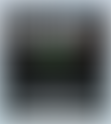 Nulled C Of Duty Black Ops 2 Single Player Latest X32 Iso Utorrent Free License