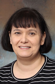RS000171.jpg