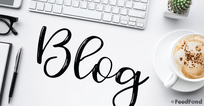 Well here I go- finally doing the damn thang! Blogging!