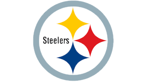 steelers1_edited.png