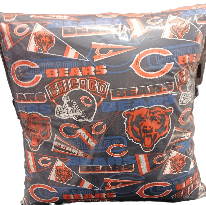 bears_edited.png