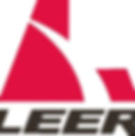 LEER LOGO.jpg