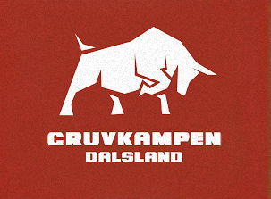 Gruvkampen Dalsland