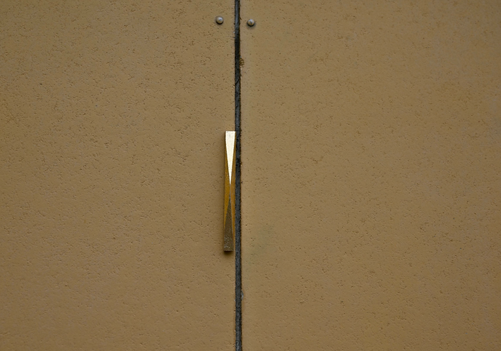 Skärmavbild 2026-01-23 kl. 13.51_edited.