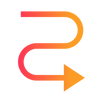 ProcessFlint.png