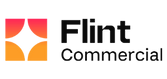 Flint-commercial-logo.png