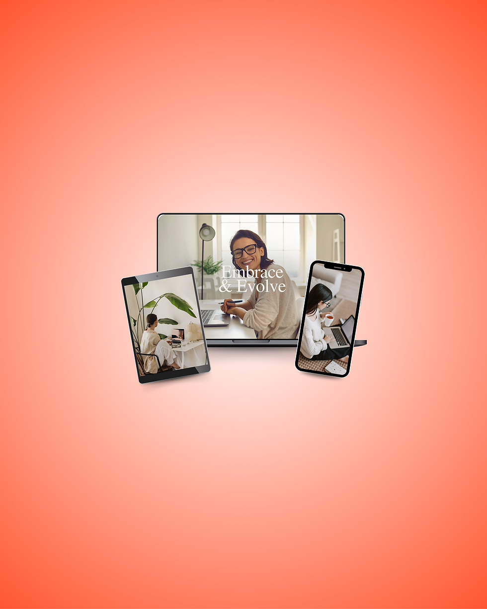 _reallygreatsite (2).png