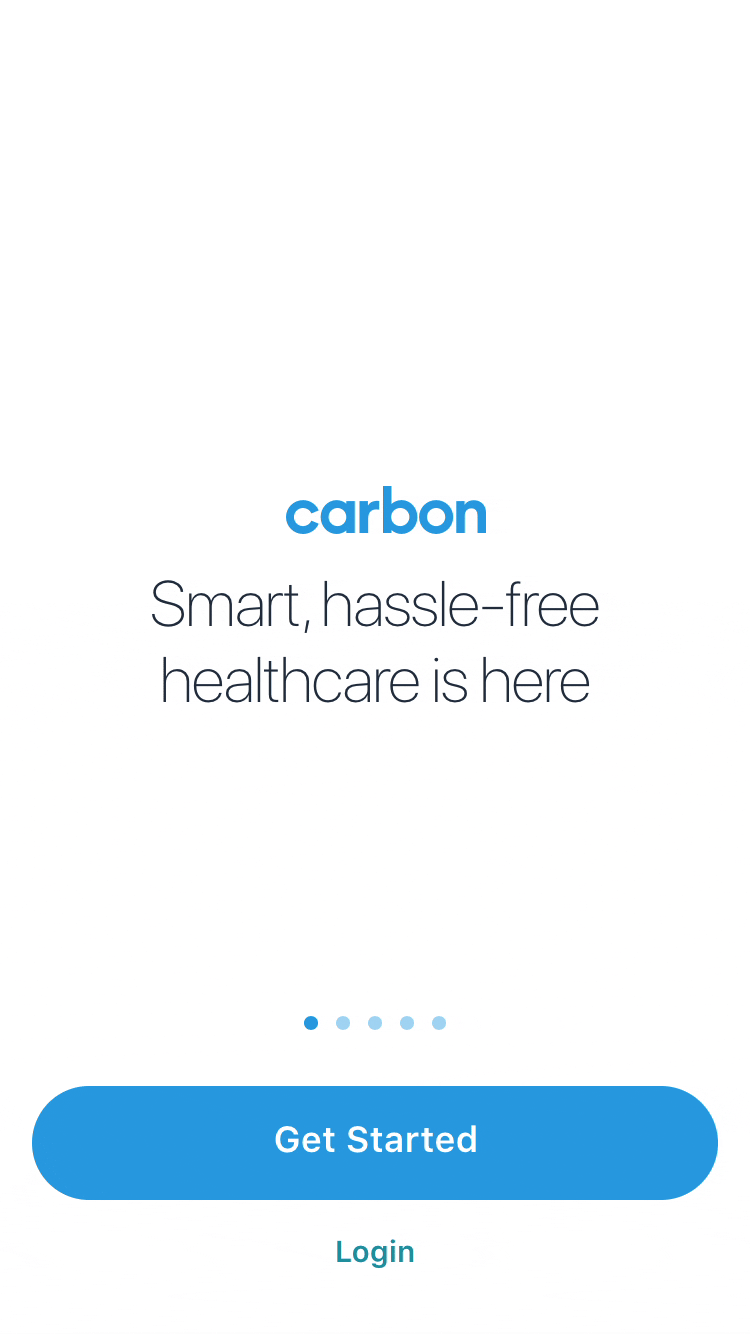 scroll-based animations