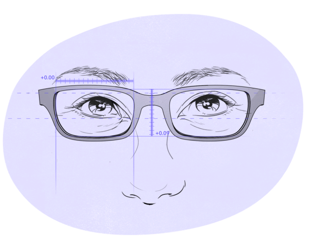 ios_01_Frame shape & size.gif