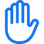 Hand (1).png