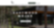 News | Easywood