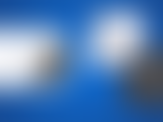Apple AirTag vs Tile Pro
