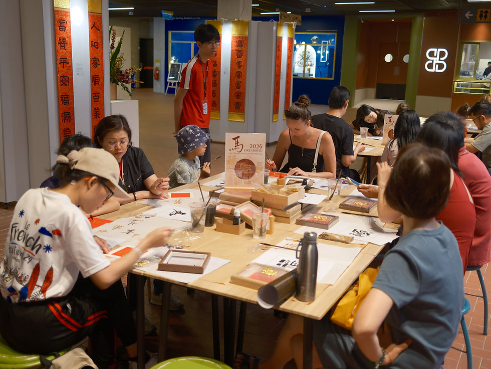ppb properties cny.JPG