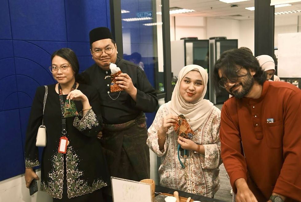 wise raya charm.jpeg