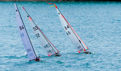 MYC-München--4.jpg