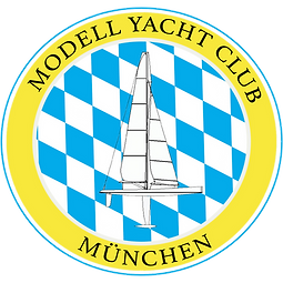 Logo MYCVers3_edited.png