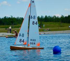 DSCN5606.jpg