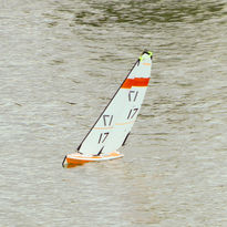 myc-muenchen.de-00077.JPG